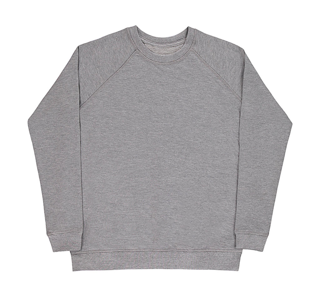 Sweat Raglan Lilou Femme – Image 6