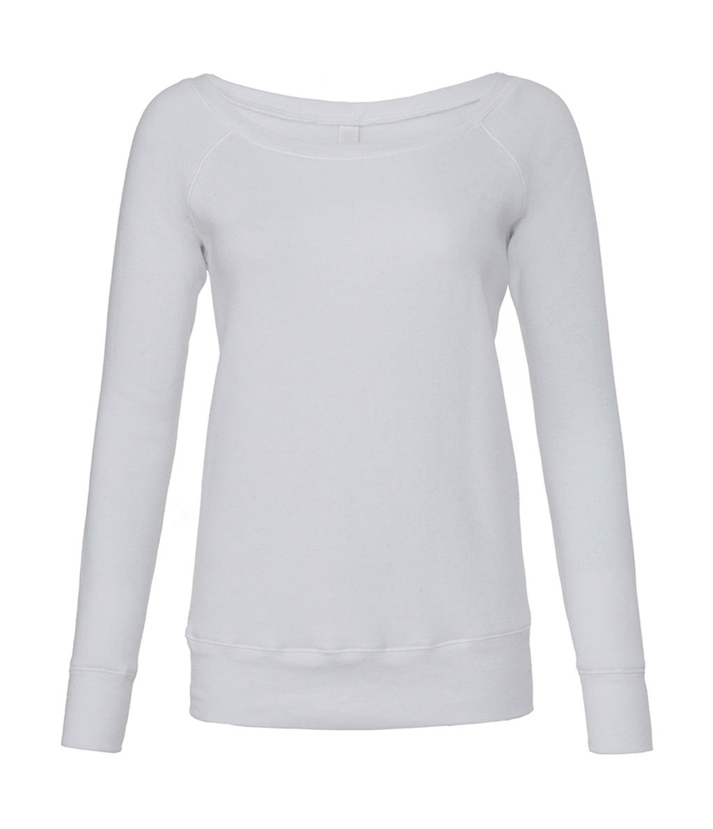 Sweat à capuche en molleton éponge – Image 4