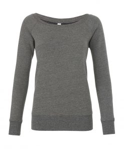Sweat à capuche en molleton éponge – Image 6