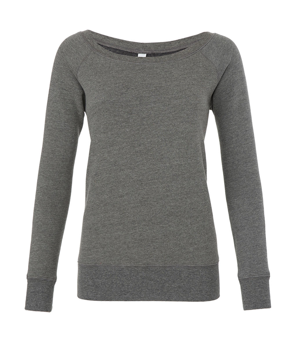 Sweat à capuche en molleton éponge – Image 6