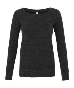 Sweat à capuche en molleton éponge – Image 7