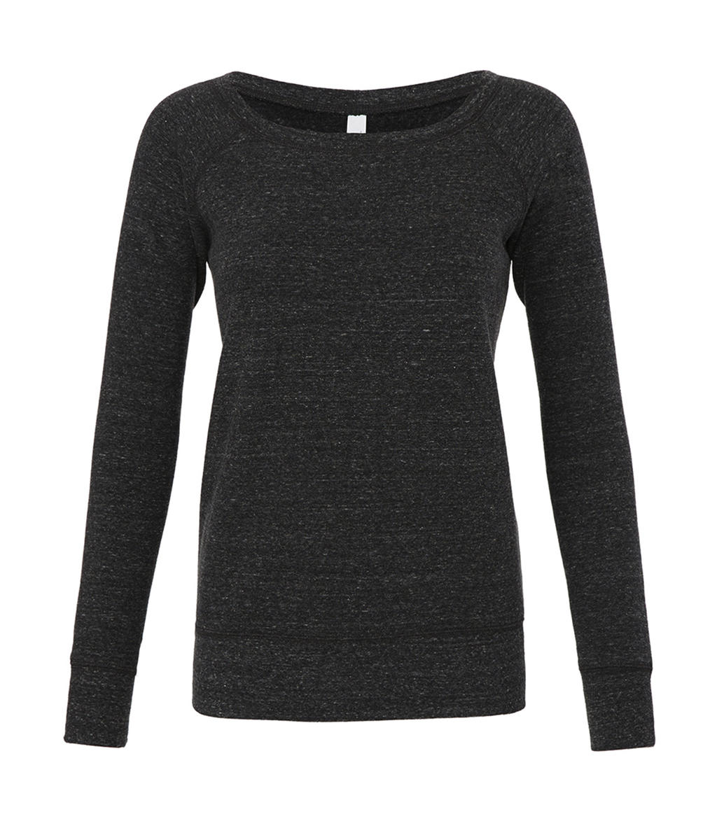 Sweat à capuche en molleton éponge – Image 7