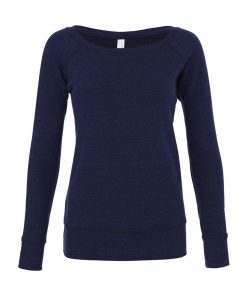 Sweat à capuche en molleton éponge – Image 8