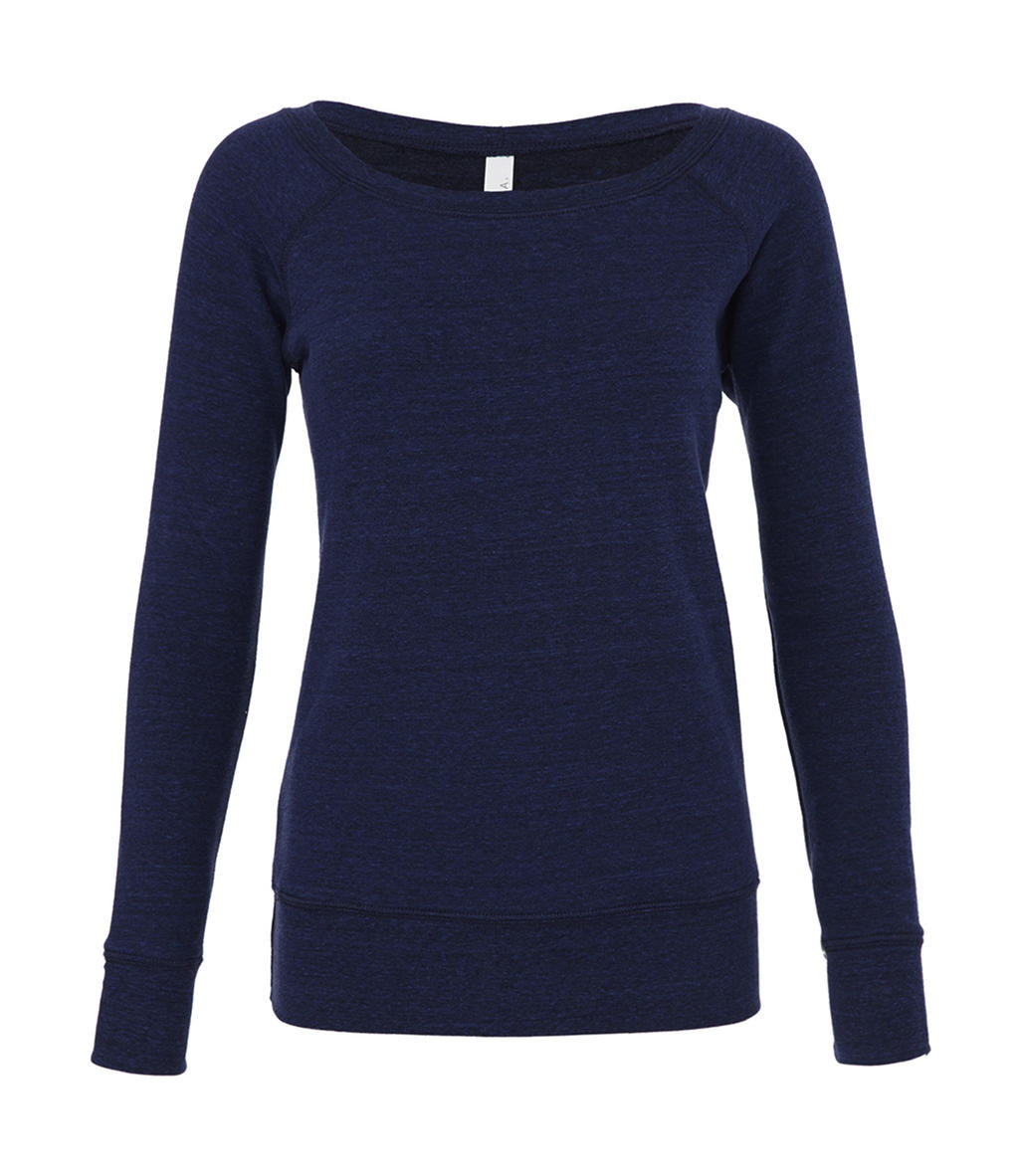 Sweat à capuche en molleton éponge – Image 8