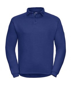 Sweat à col renforcé – Image 8