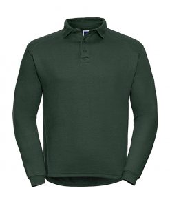 Sweat à col renforcé – Image 11
