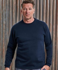 Sweat-shirt de travail – Image 4