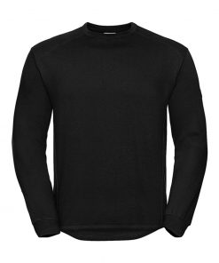 Sweat-shirt de travail – Image 5