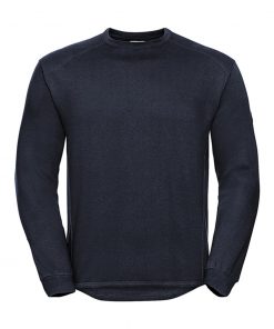 Sweat-shirt de travail – Image 6
