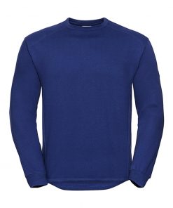 Sweat-shirt de travail – Image 7