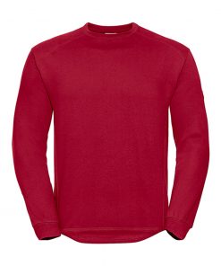 Sweat-shirt de travail – Image 8