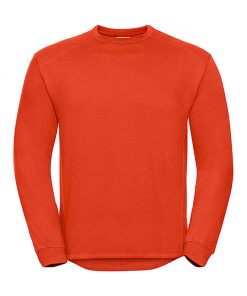 Sweat-shirt de travail – Image 9