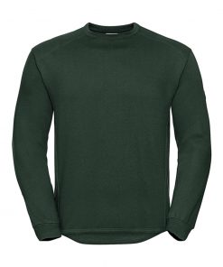 Sweat-shirt de travail – Image 10