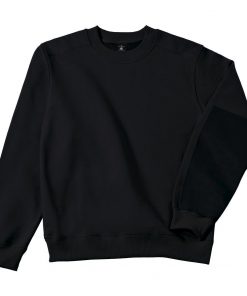 Pull de travail - WUC20 – Image 3