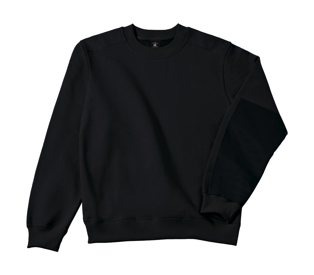 Pull de travail - WUC20 – Image 3