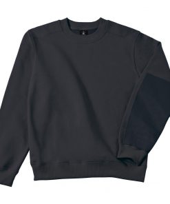 Pull de travail - WUC20 – Image 4