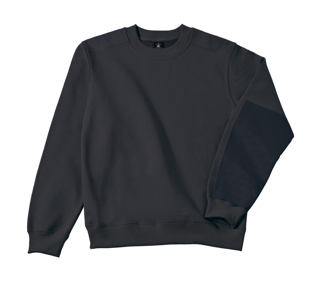 Pull de travail - WUC20 – Image 4