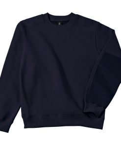 Pull de travail - WUC20 – Image 5