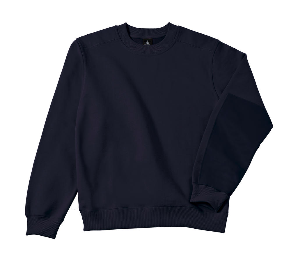 Pull de travail - WUC20 – Image 5
