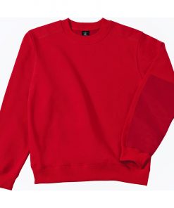 Pull de travail - WUC20 – Image 6