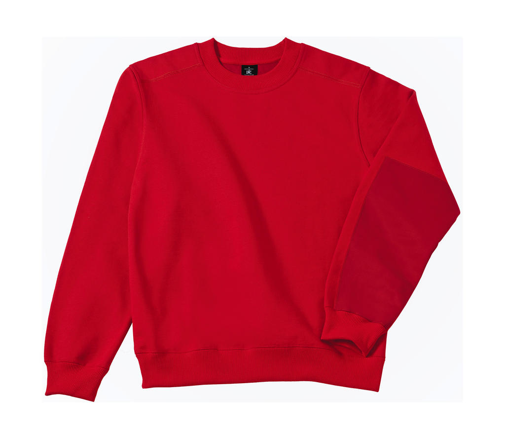 Pull de travail - WUC20 – Image 6
