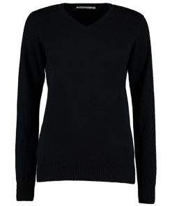Pull Arundel coupe classique Femme – Image 4