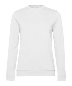 #Set In Femme French Terry
