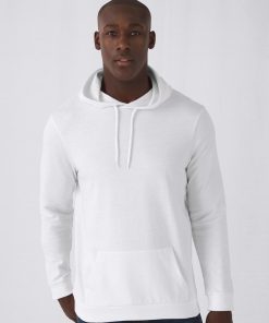 #Hoodie French Terry