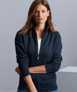 Veste de survêtement authentique Femme