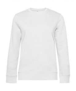 QUEEN ras du cou Femme