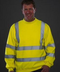 Sweat fluo – Image 3