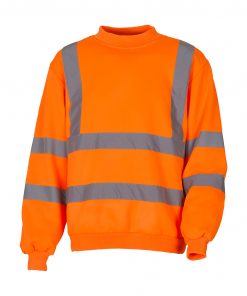 Sweat fluo – Image 4