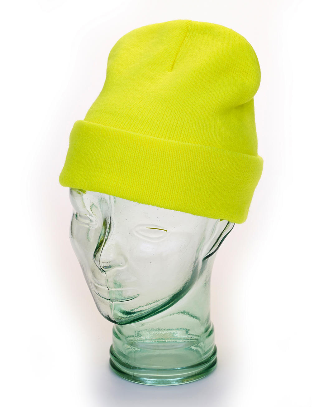 Chapeau Fluo Thinsulate® – Image 2