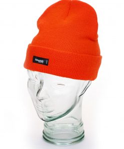 Chapeau Fluo Thinsulate® – Image 4
