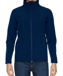 Veste Softshell Femme Hammer™ – Image 5