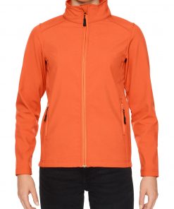Veste Softshell Femme Hammer™ – Image 8