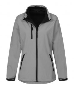 Veste Softest Shell Femme – Image 5