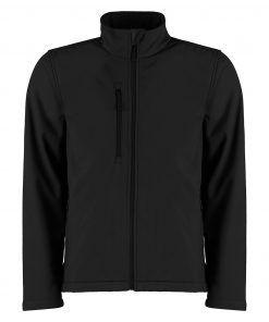 Veste Soft Shell Regular Fit – Image 3
