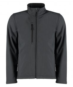 Veste Soft Shell Regular Fit – Image 4