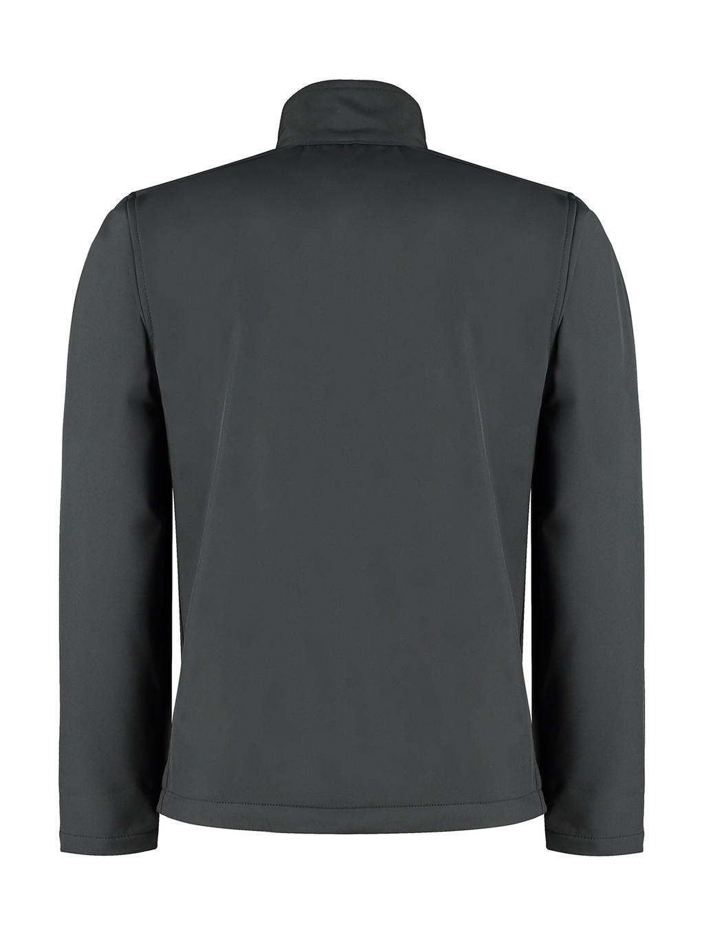 Veste Soft Shell Regular Fit – Image 2