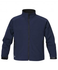 Veste collée Cirrus – Image 3