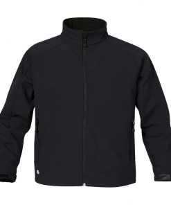 Veste collée Cirrus – Image 4