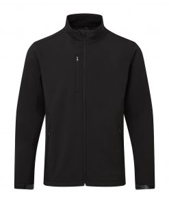 Veste Softshell Homme – Image 3