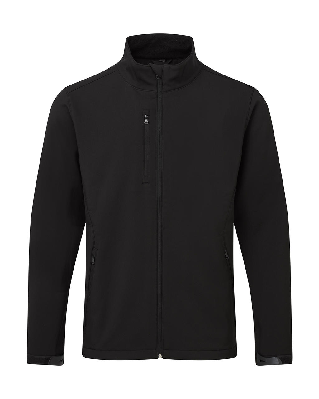 Veste Softshell Homme – Image 3