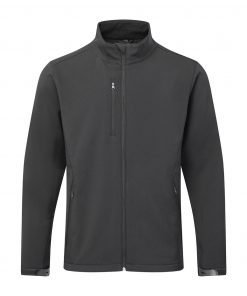 Veste Softshell Homme – Image 4