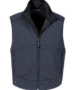 Gilet collé Cirrus H2XTREME® – Image 3