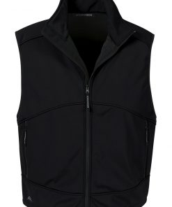 Gilet collé Cirrus H2XTREME® – Image 4