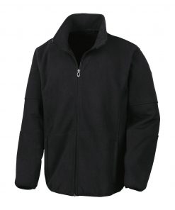 Osaka Combed Pile Soft Shell – Image 5
