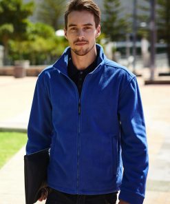 Thor 300 Fleece – Image 3