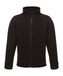 Thor 300 Fleece – Image 4